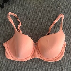 2000s victoria secret bra